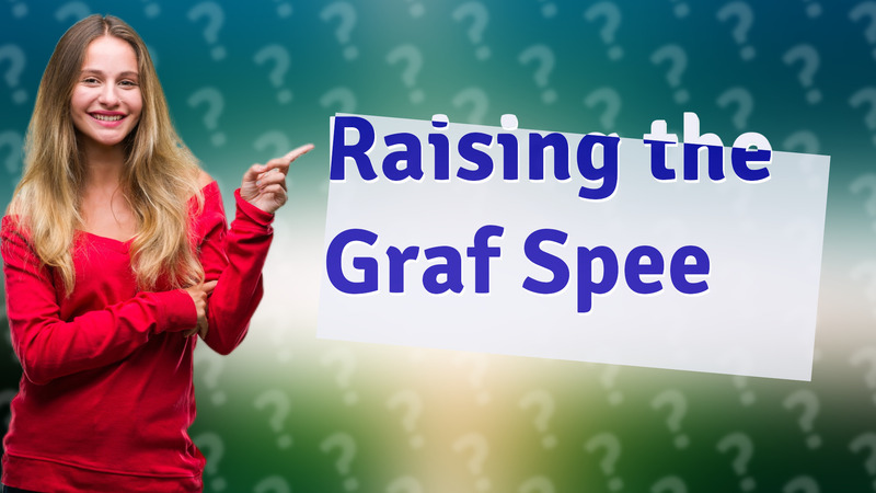 Raising the Graf Spee