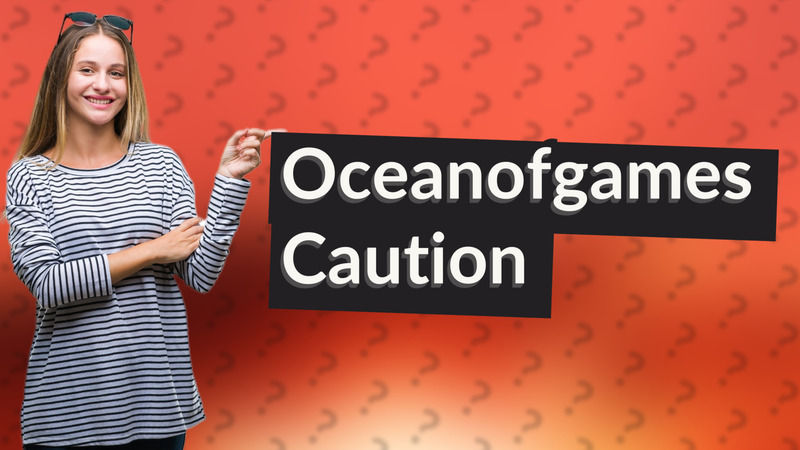 Oceanofgames Caution