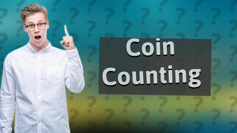 Coin Counting