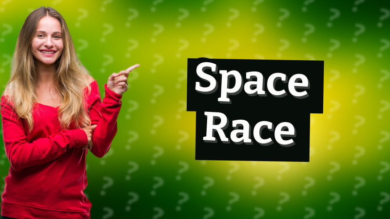 Space Race