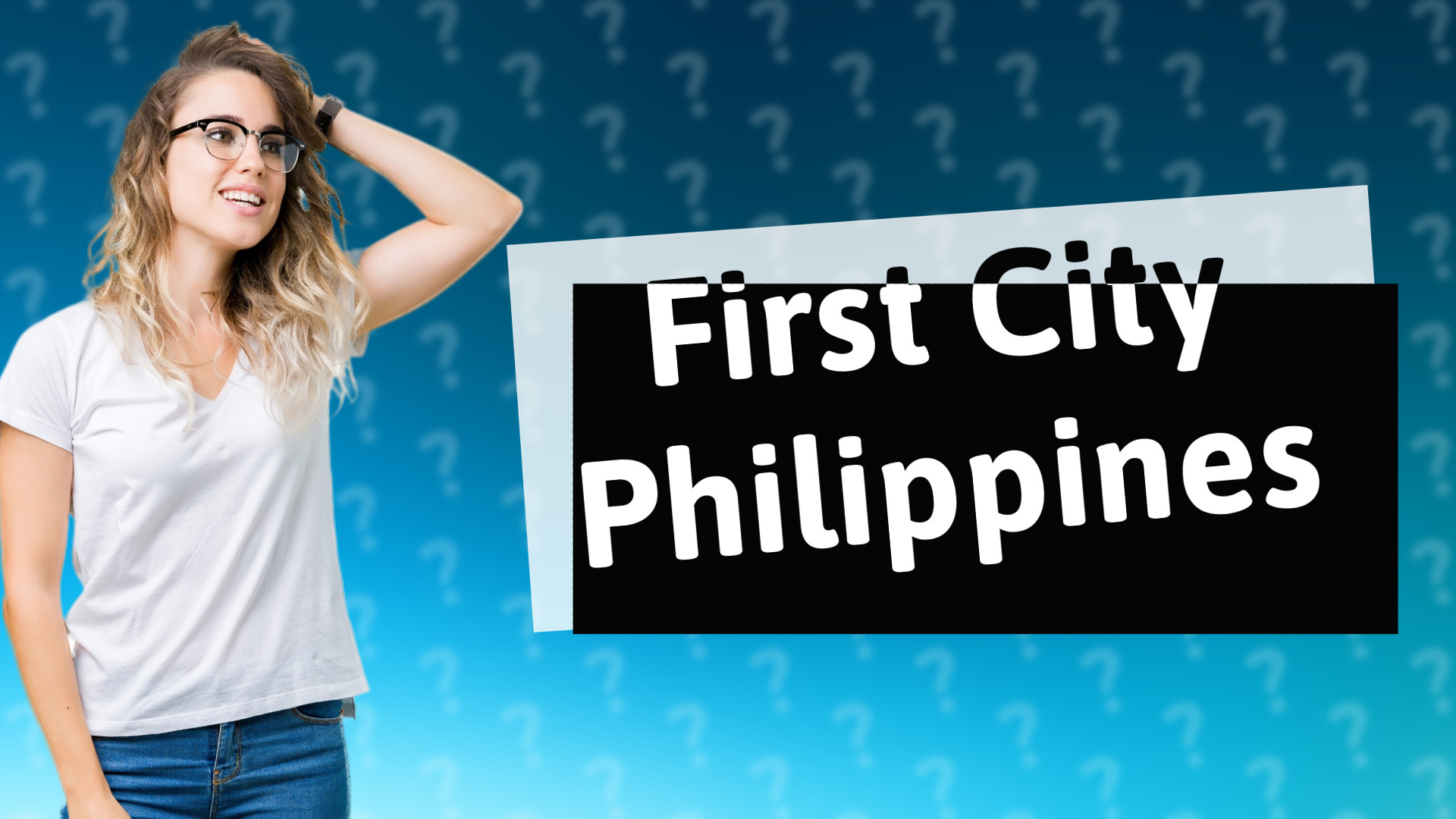 First City Philippines