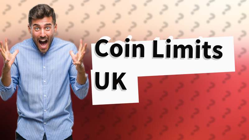 Coin Limits UK