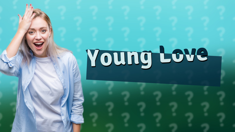 Young Love