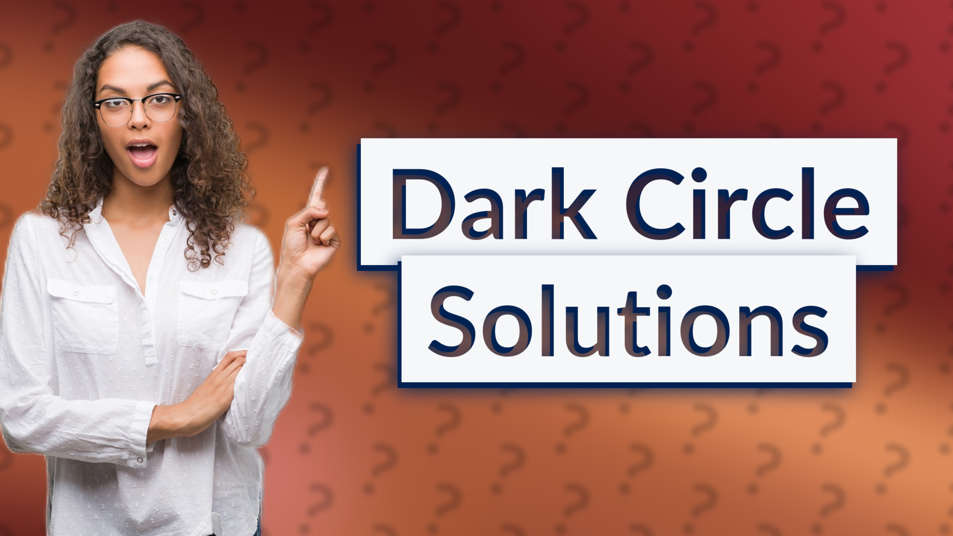 Dark Circle Solutions