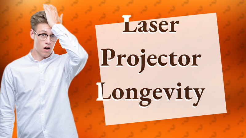 Laser Projector Longevity