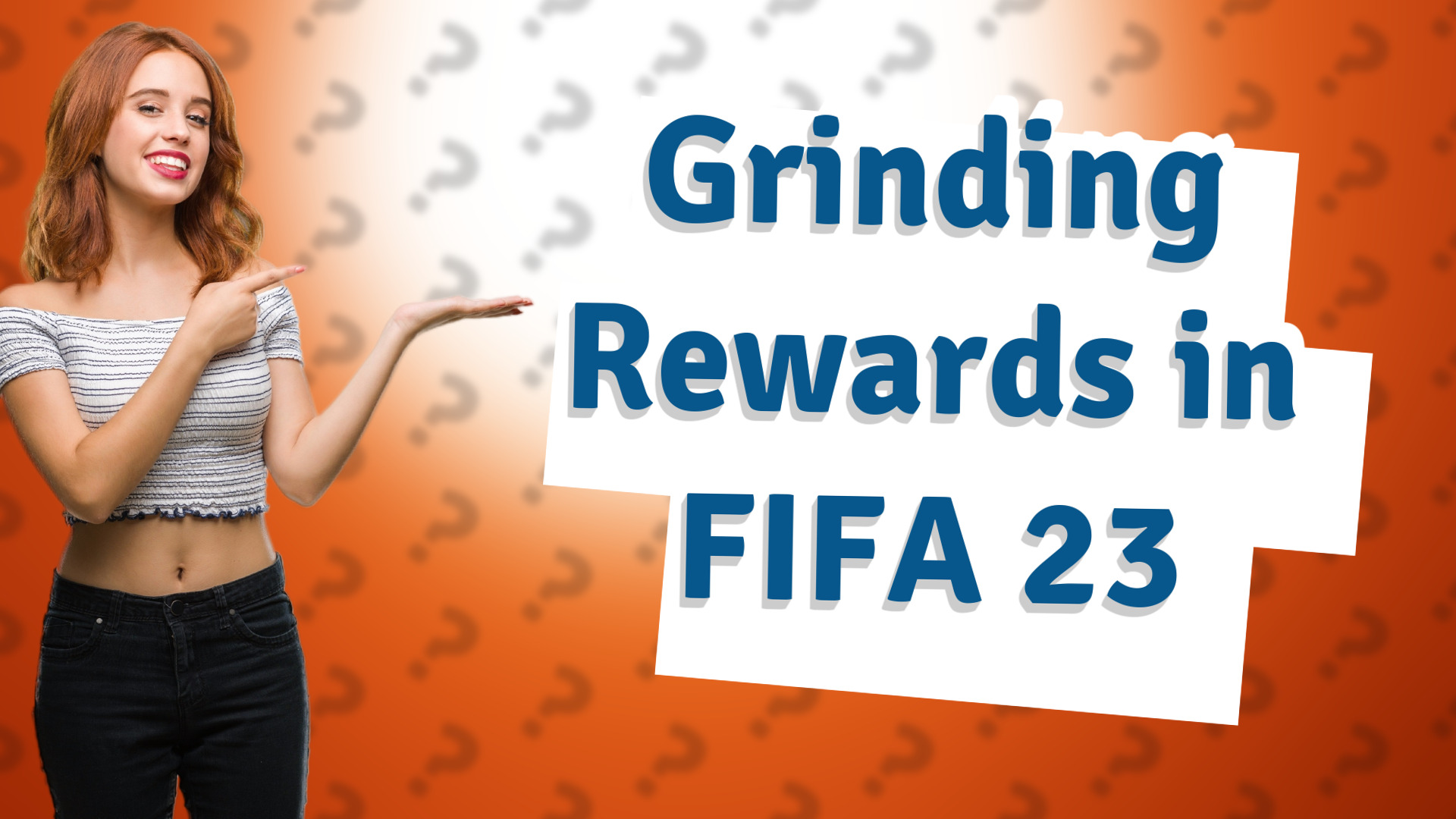 Grinding Rewards in FIFA 23