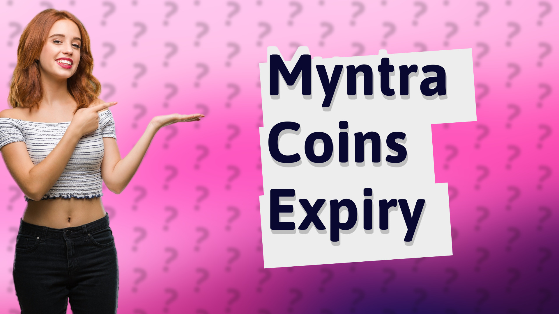 Myntra Coins Expiry