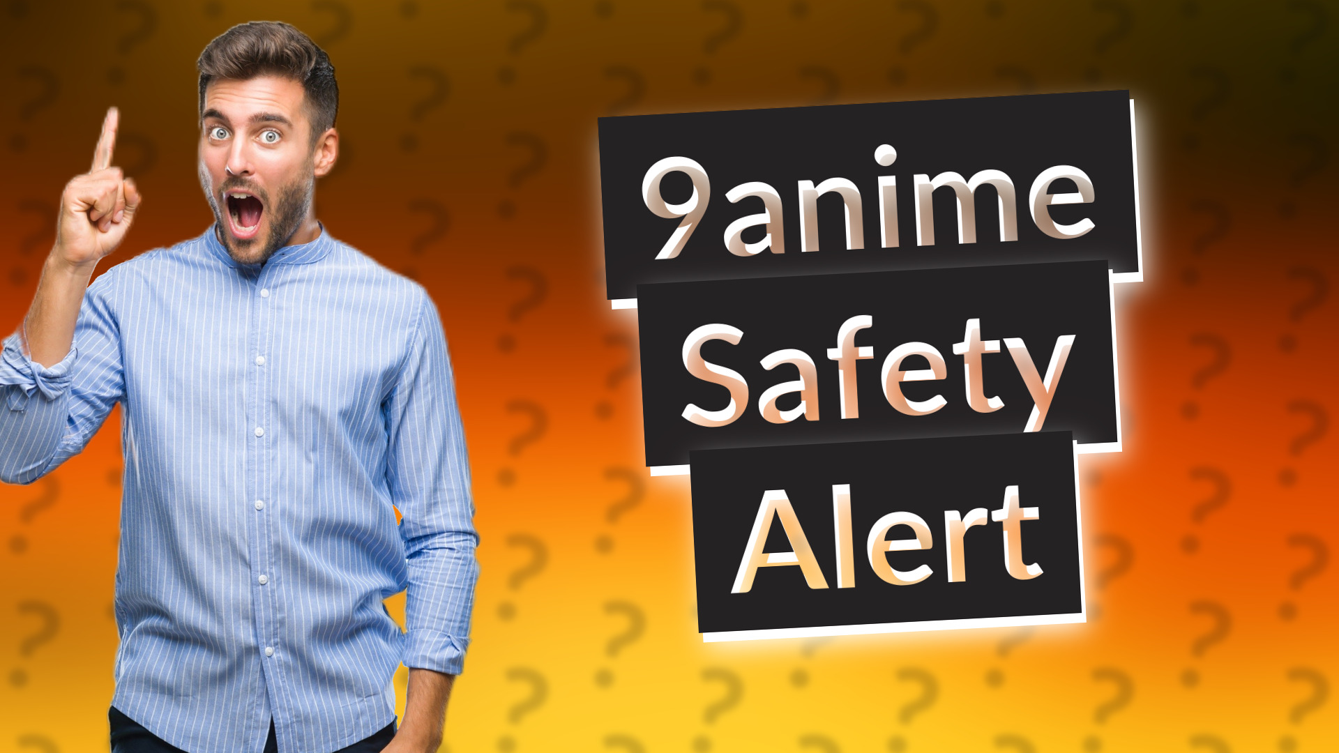 9anime Safety Alert