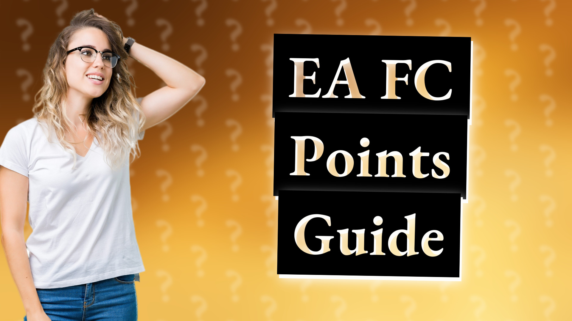 EA FC Points Guide