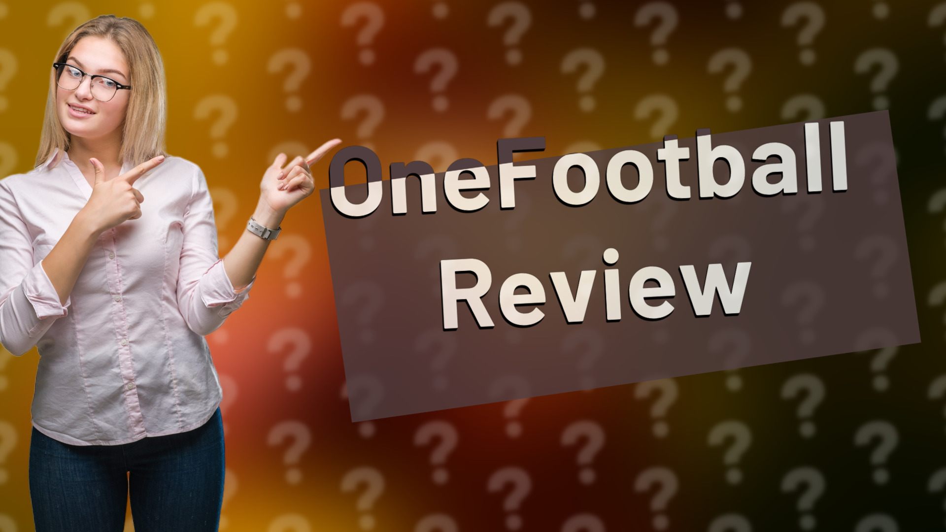 OneFootball Review