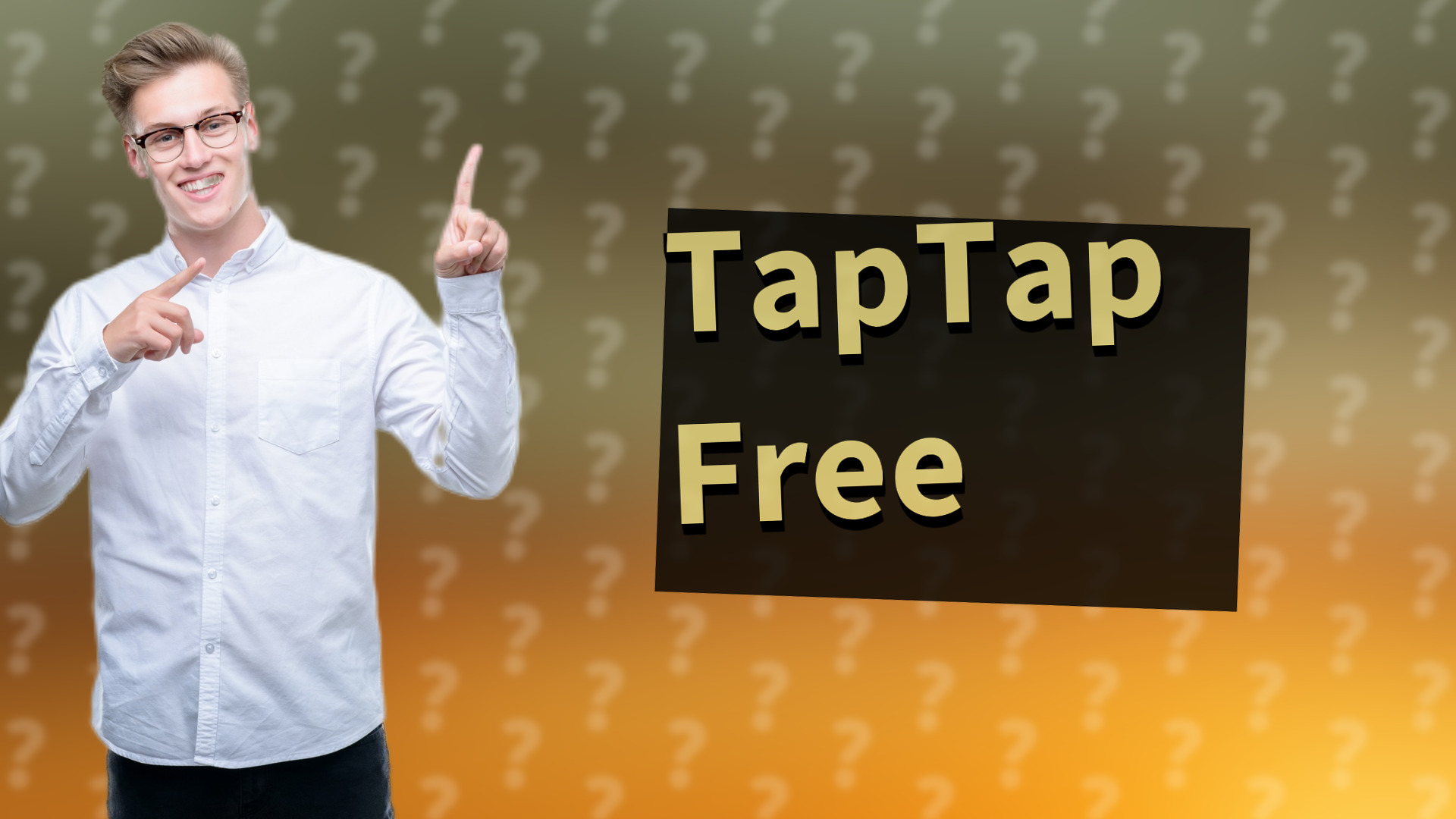 TapTap Free