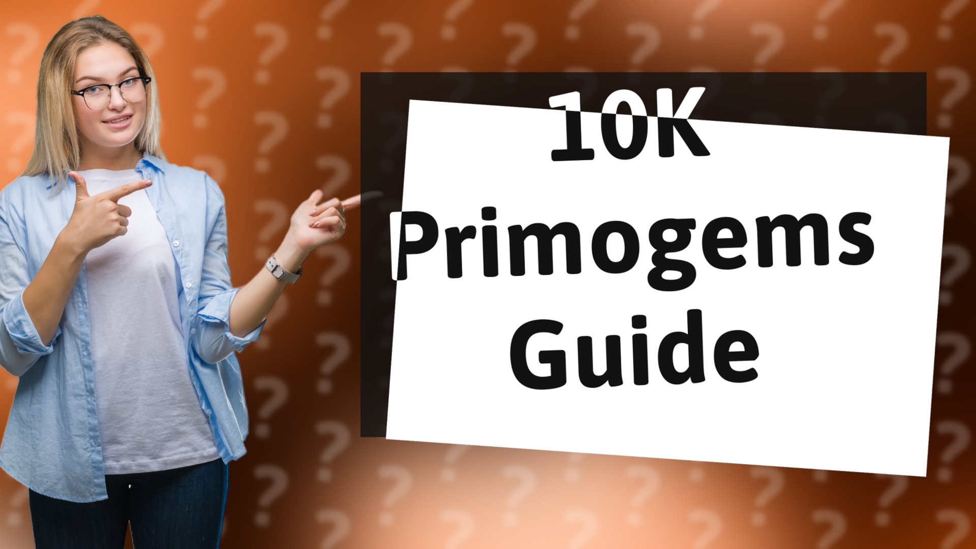 10K Primogems Guide
