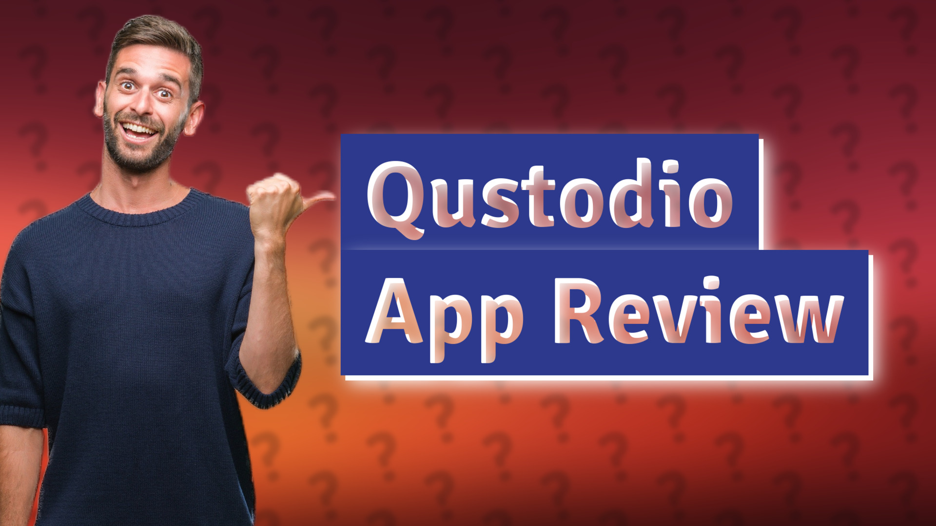 Qustodio App Review