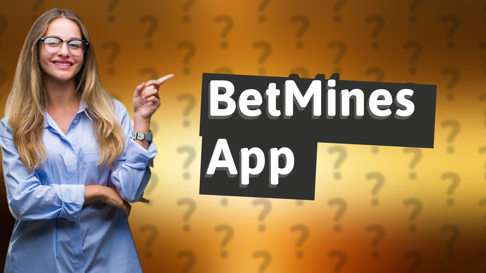 BetMines App