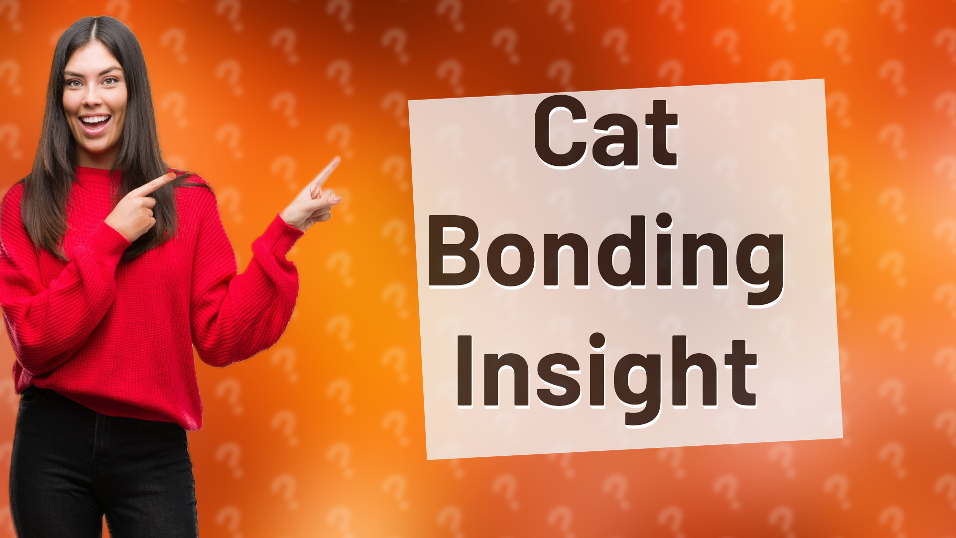 Cat Bonding Insight