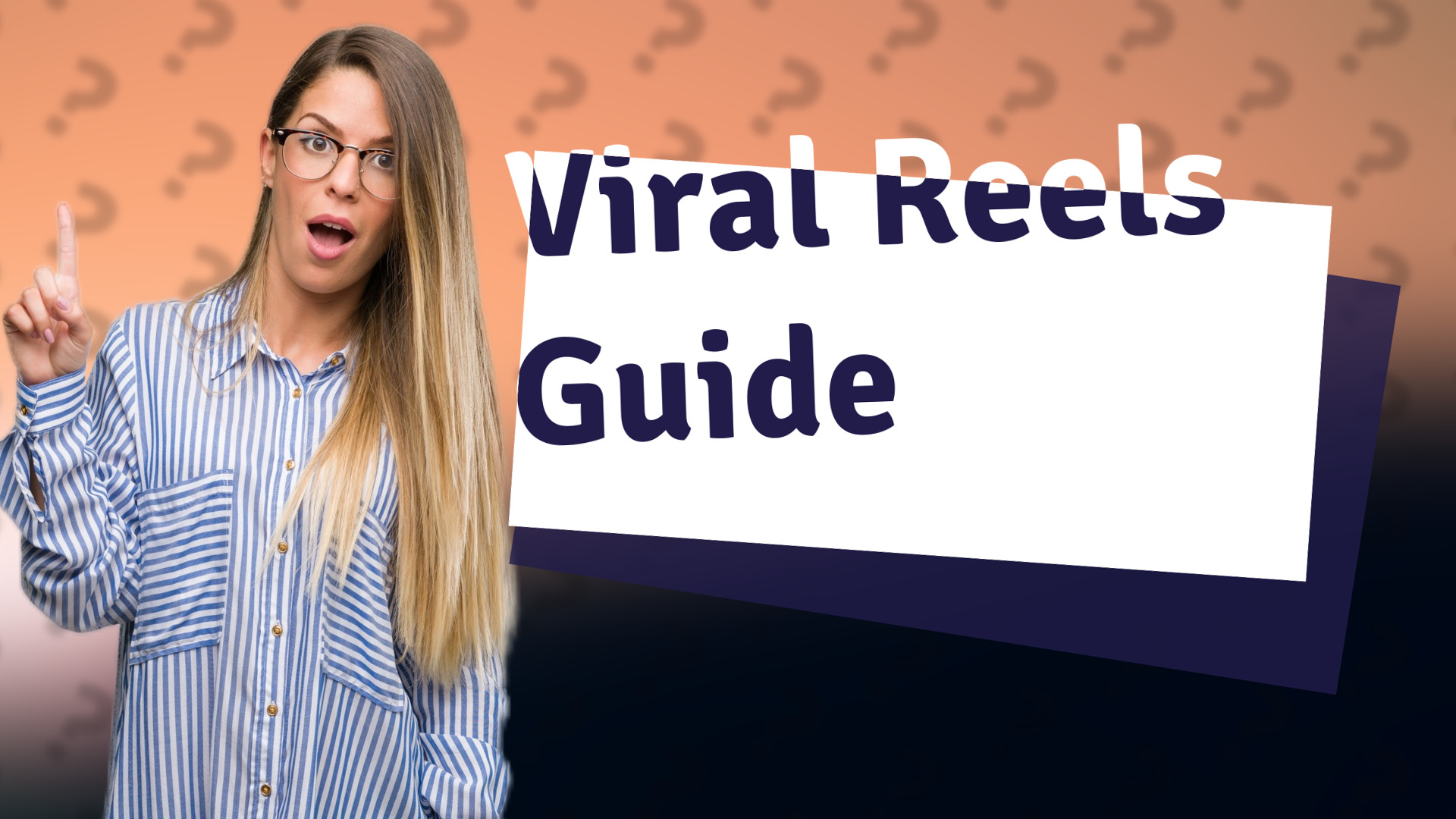 Viral Reels Guide