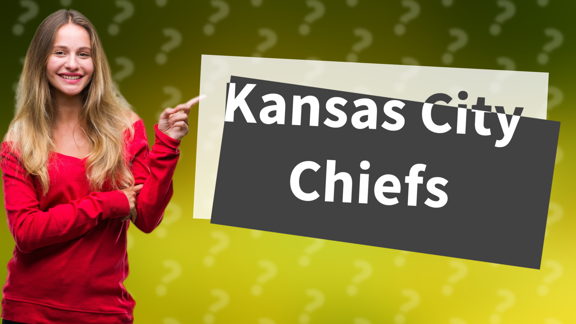 Kansas City Chiefs