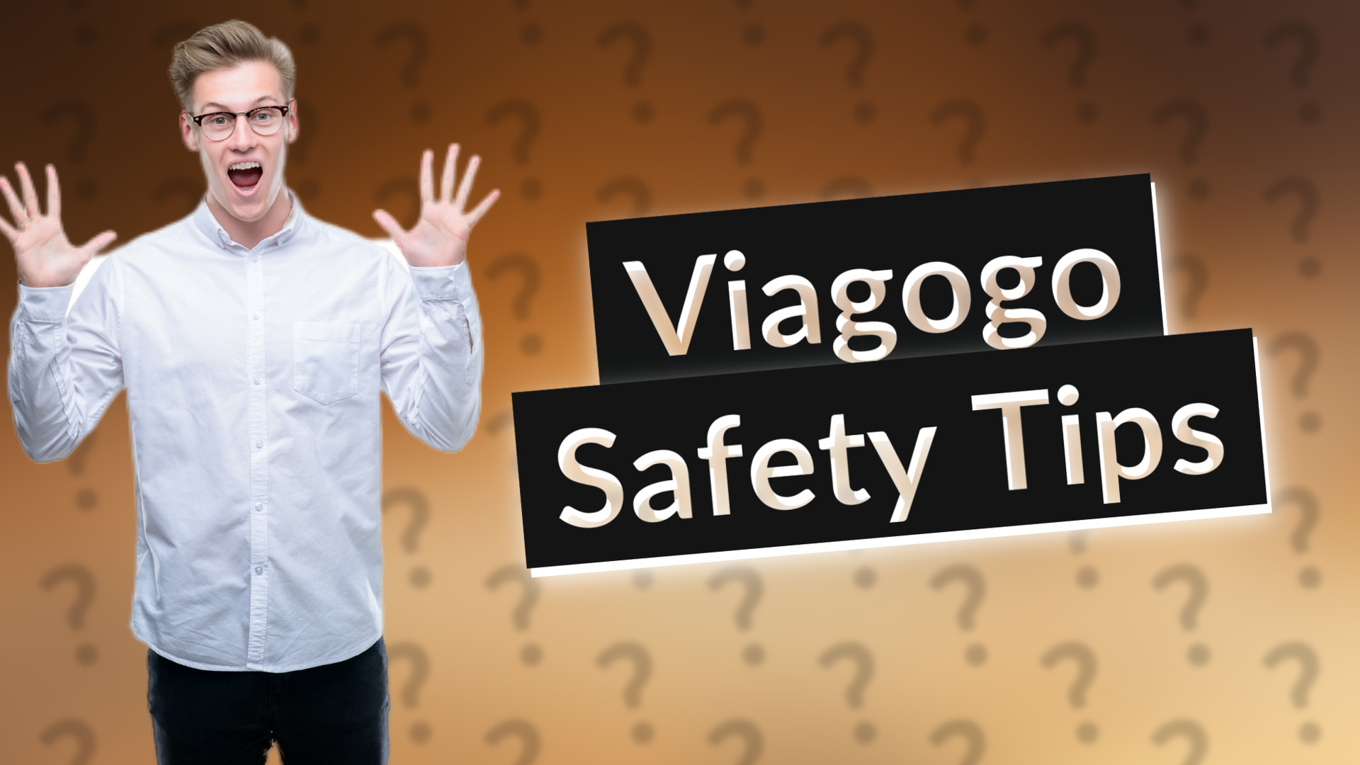 Viagogo Safety Tips