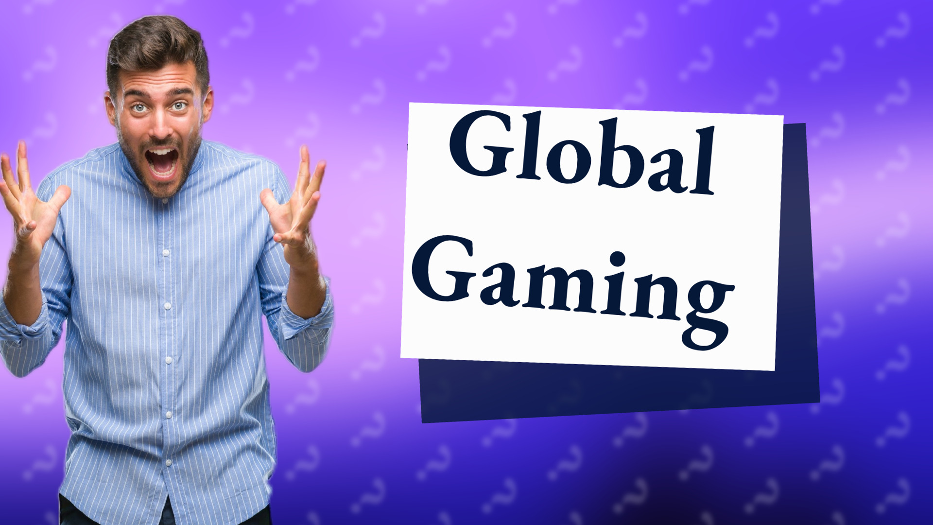 Global Gaming