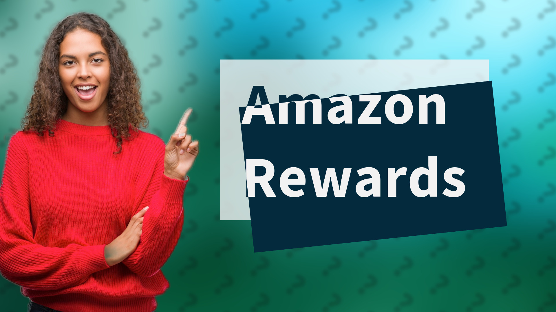 Amazon Rewards