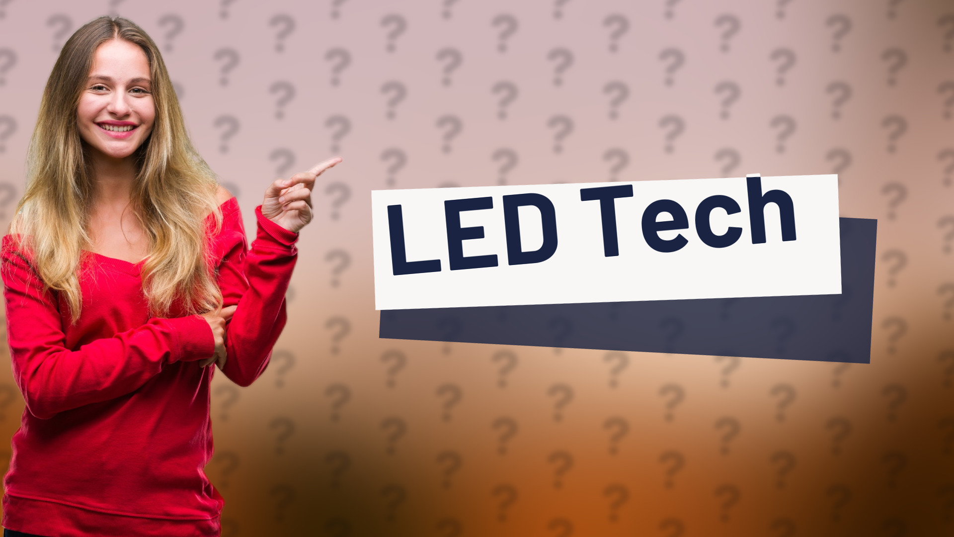LED Tech