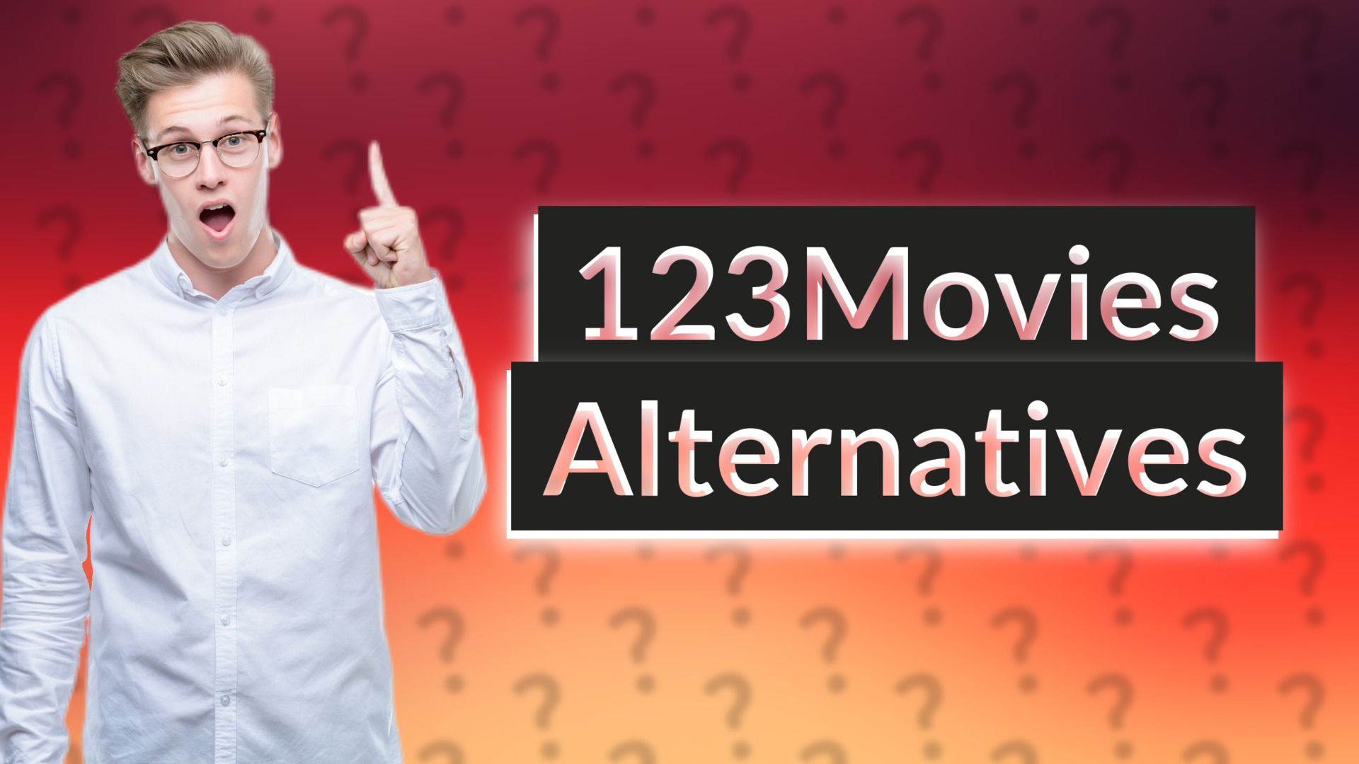 123Movies Alternatives