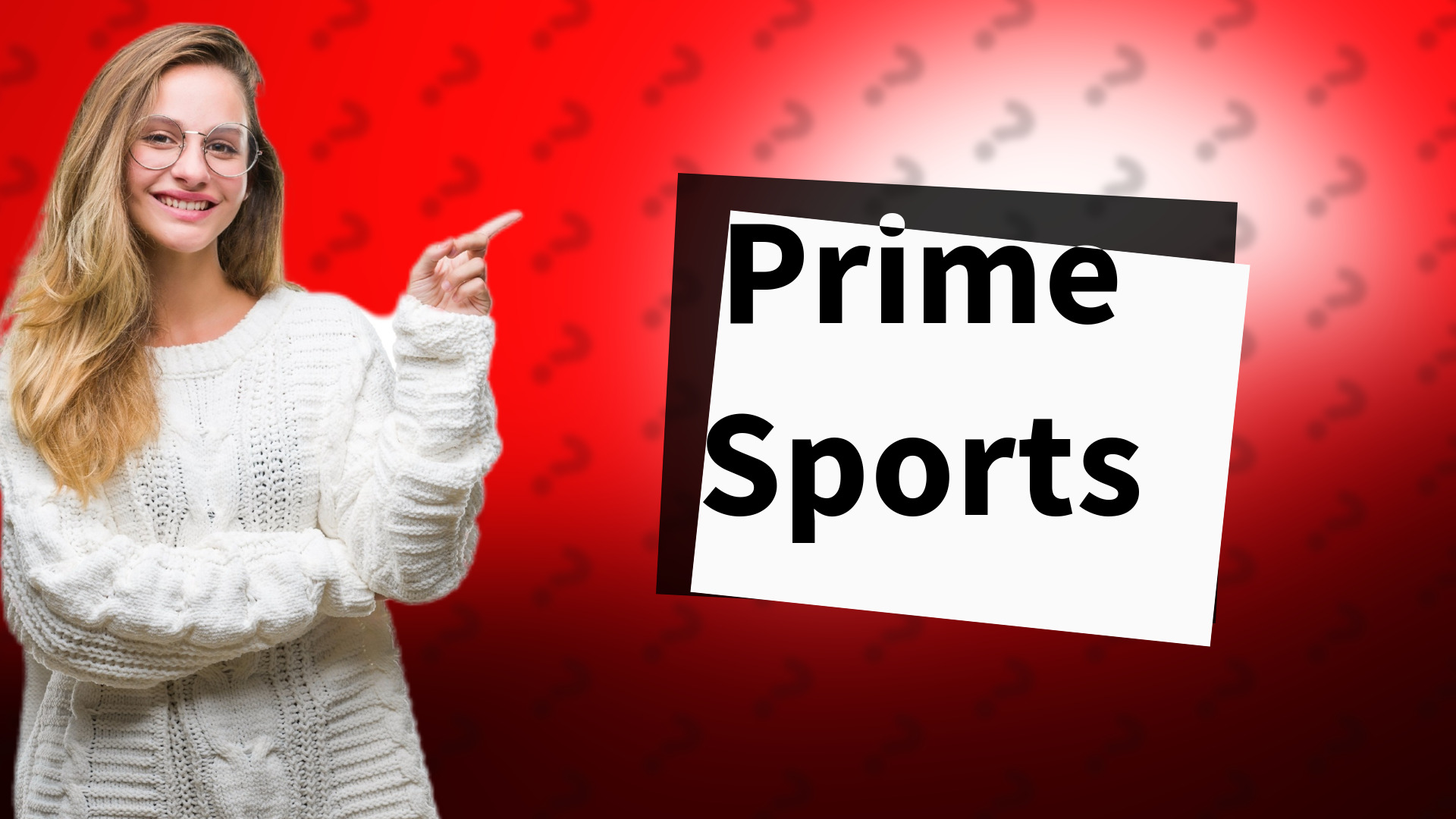 Prime Sports