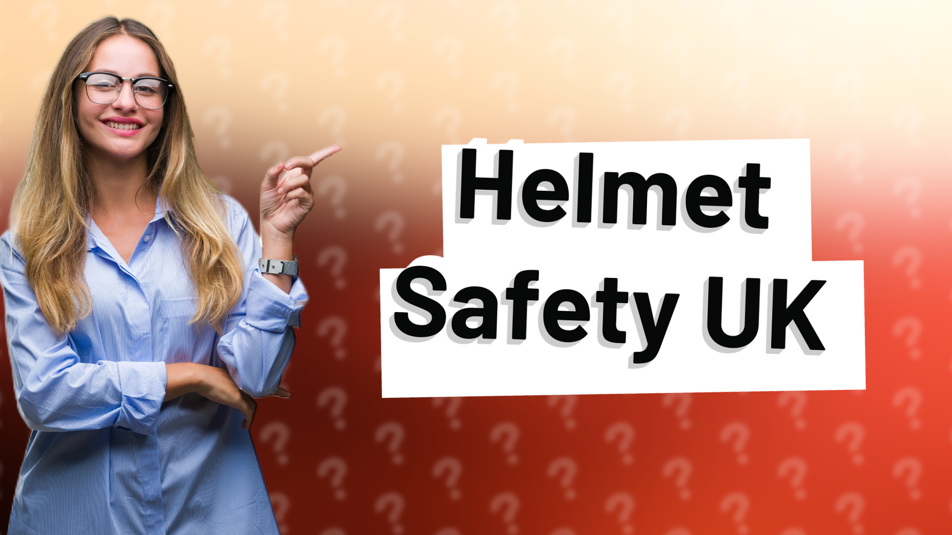 Helmet Safety UK