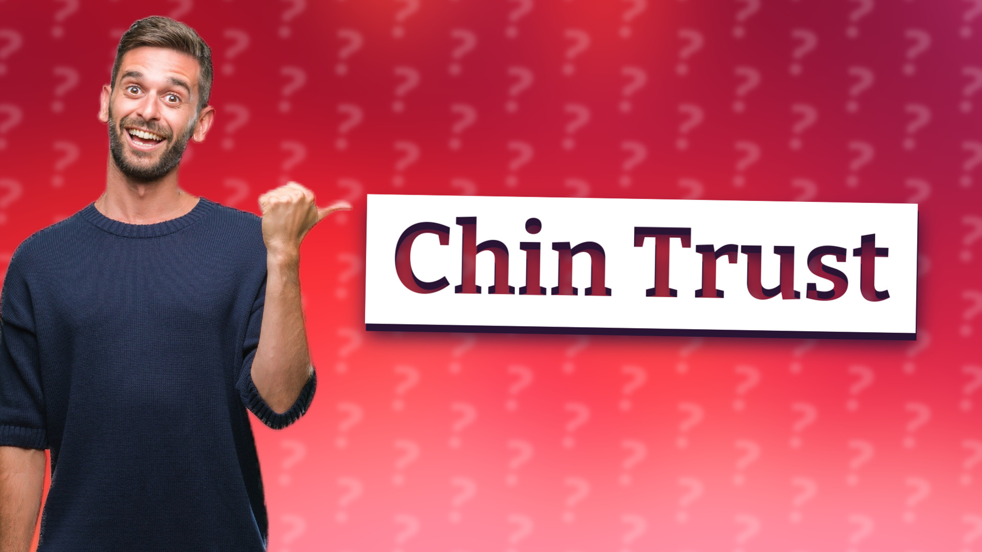 Chin Trust