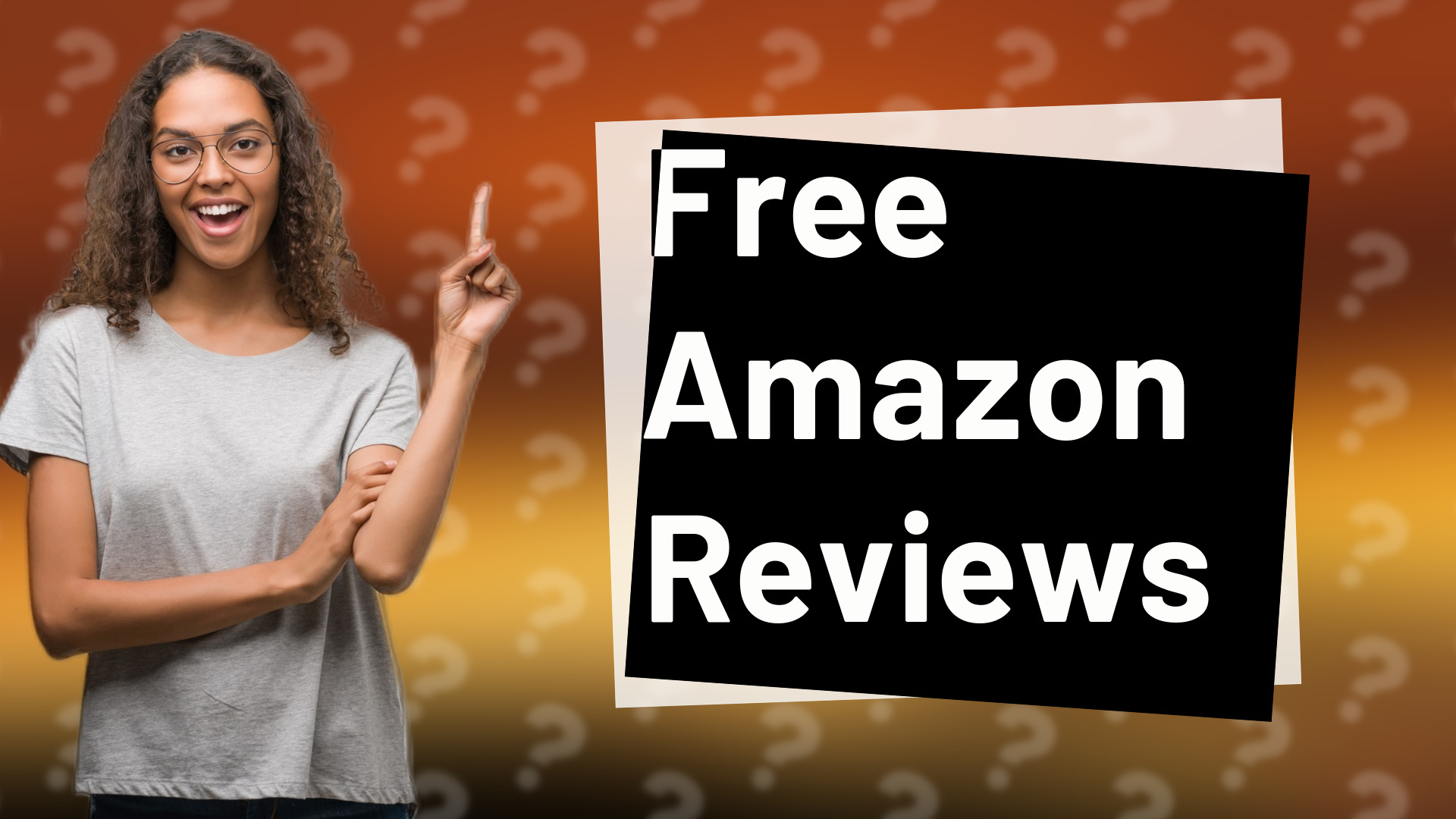 Free Amazon Reviews