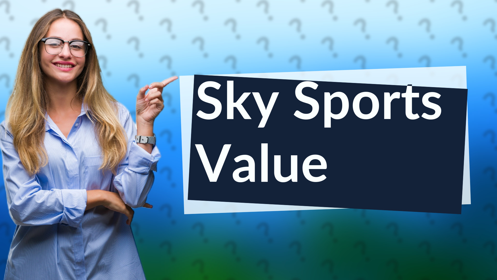 Sky Sports Value
