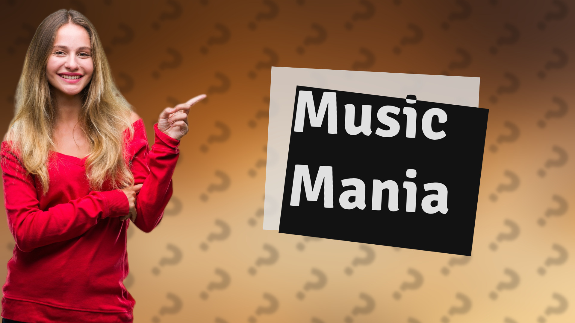 Music Mania