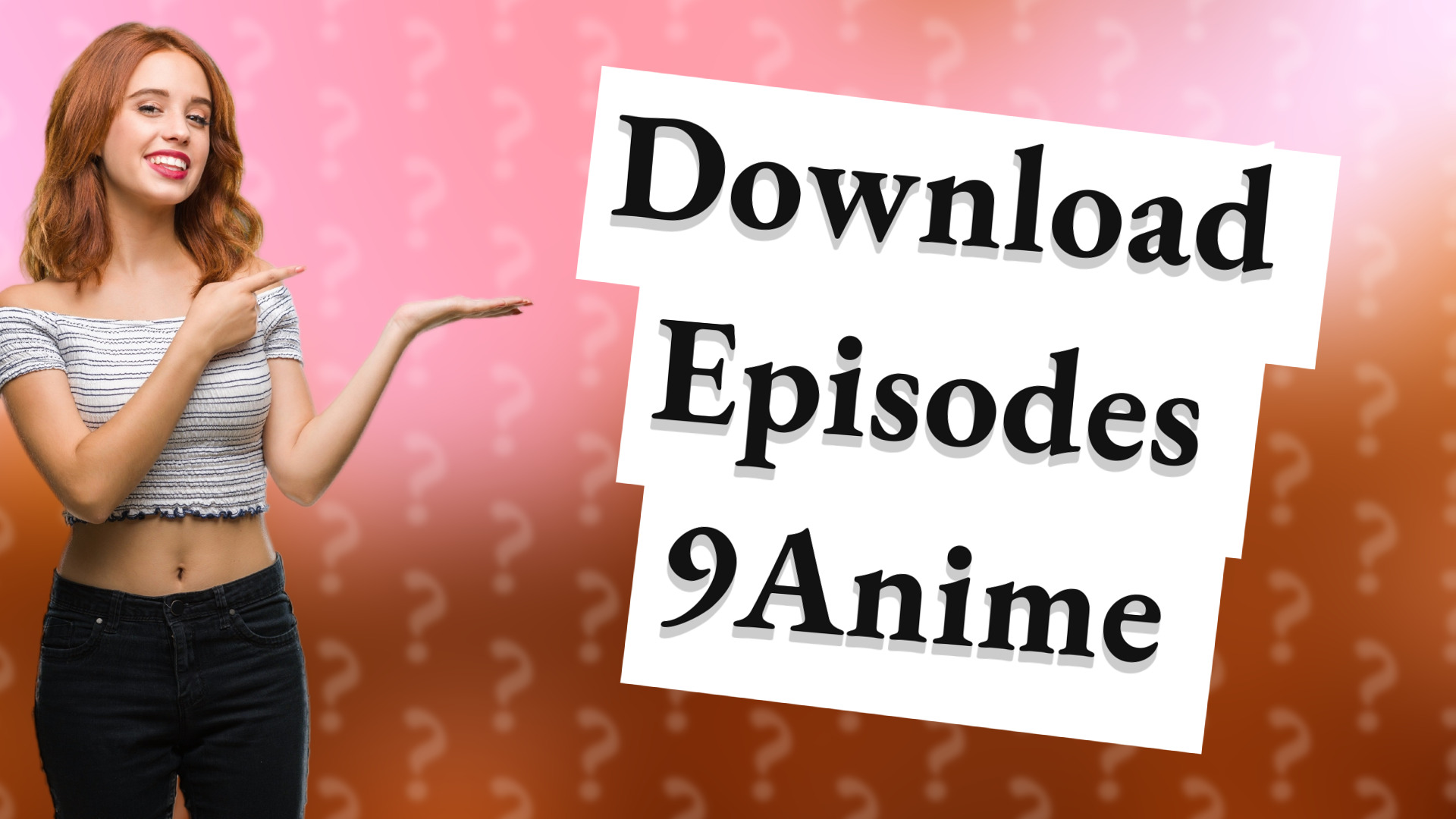 Download Episodes 9Anime