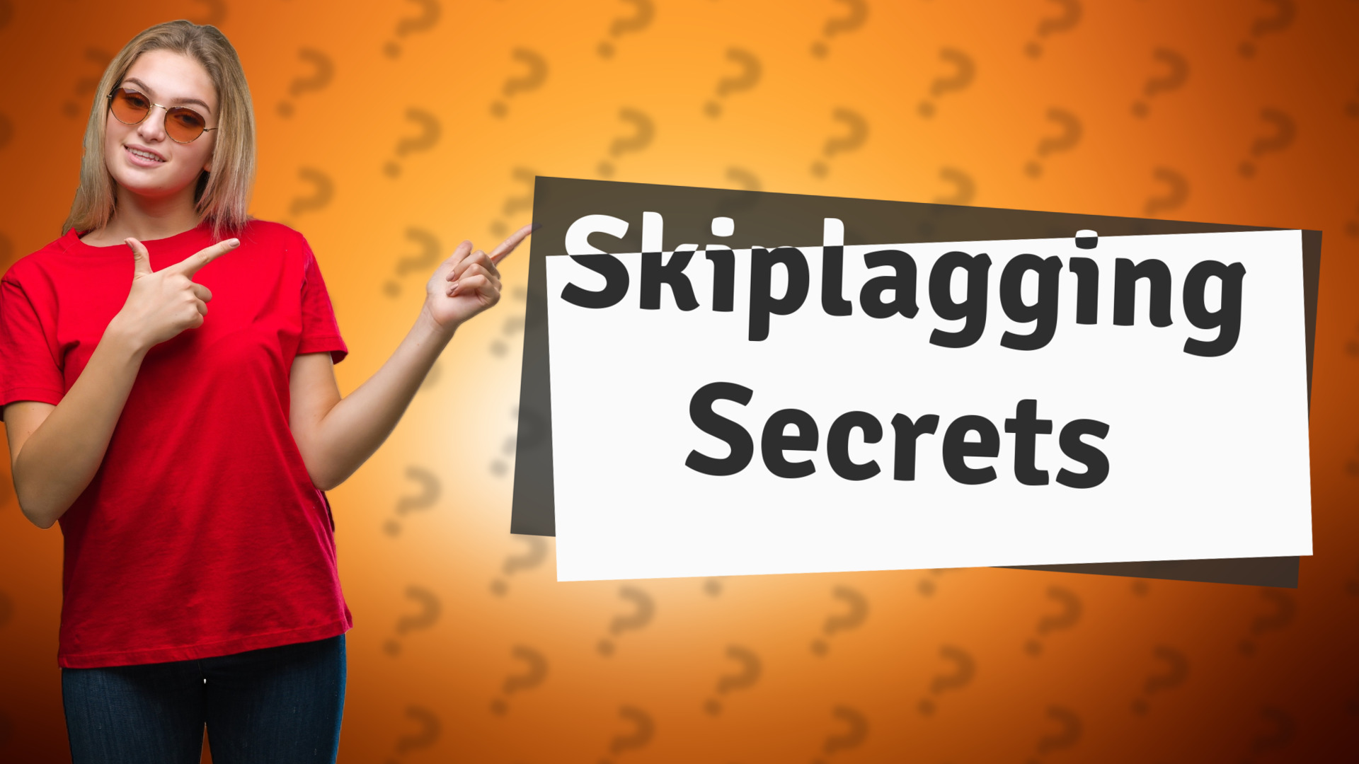 Skiplagging Secrets