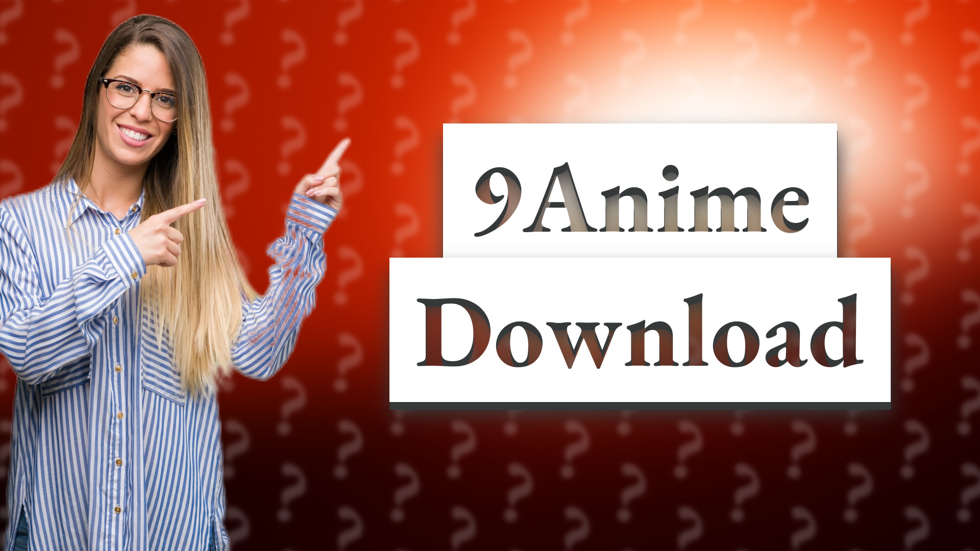 9Anime Download