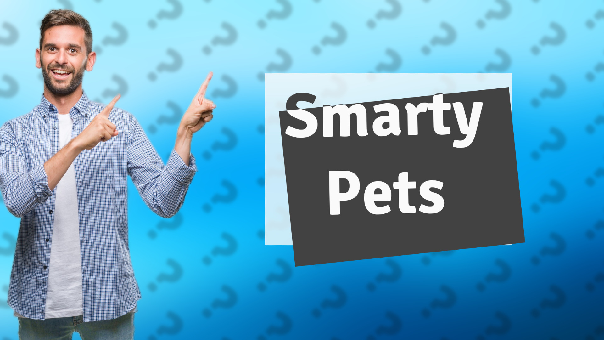 Smarty Pets