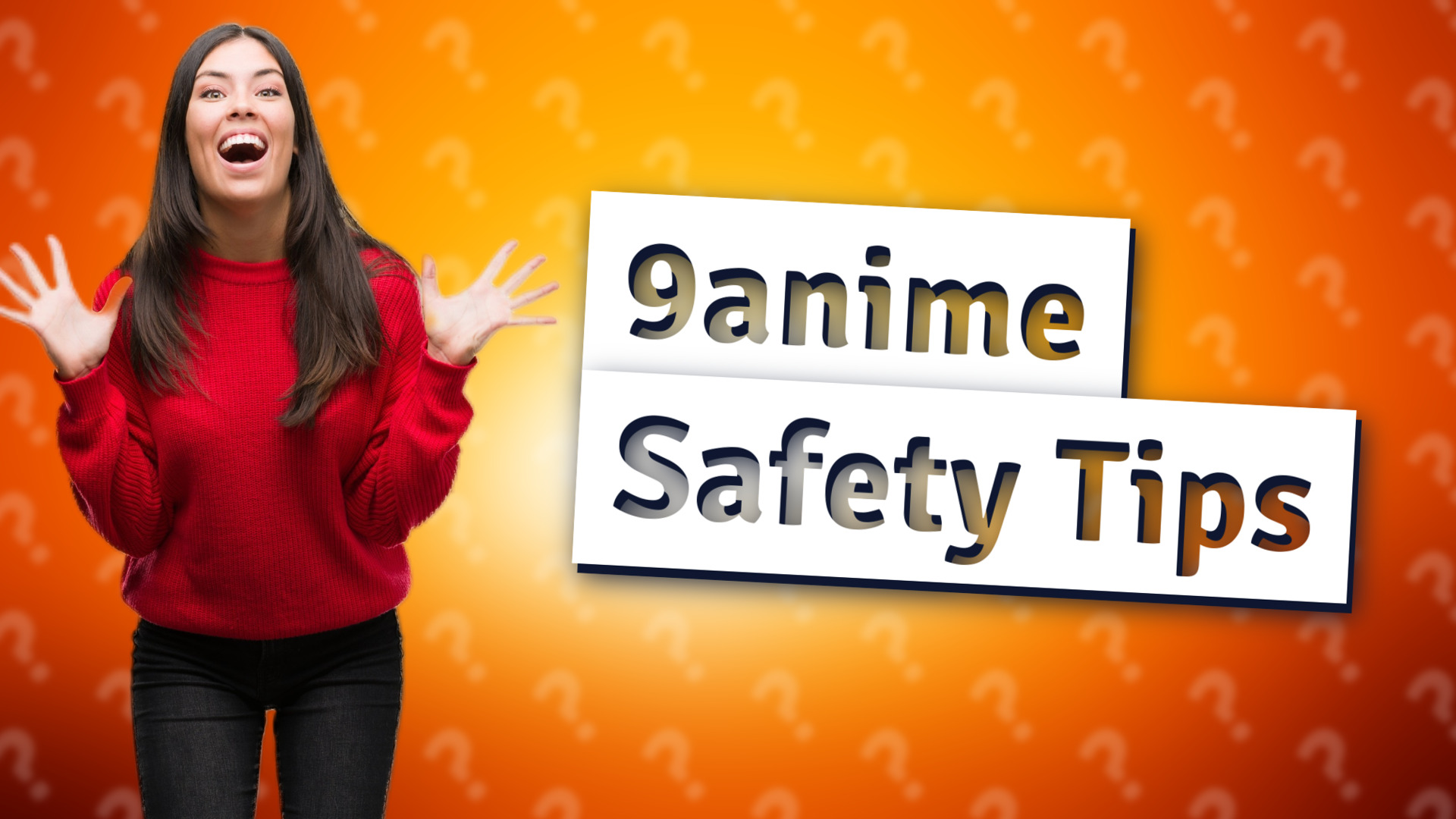 9anime Safety Tips