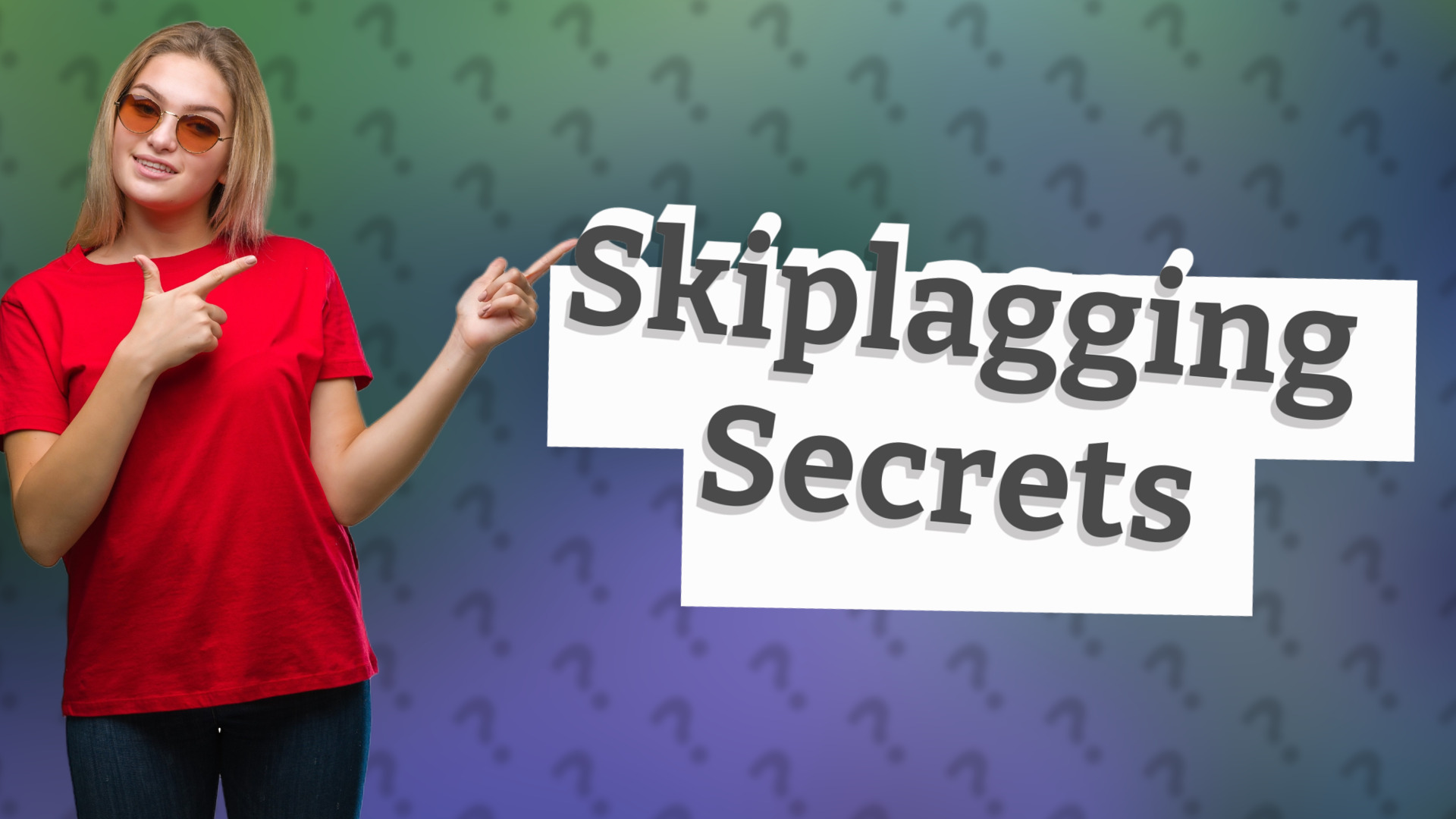 Skiplagging Secrets