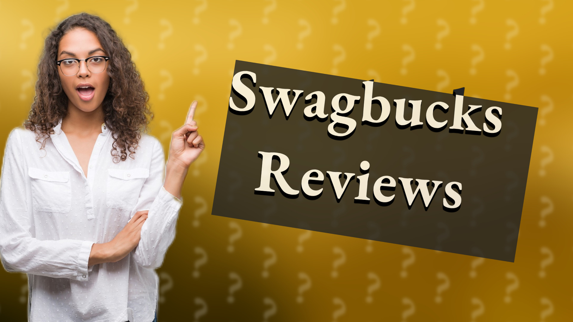 Swagbucks Reviews