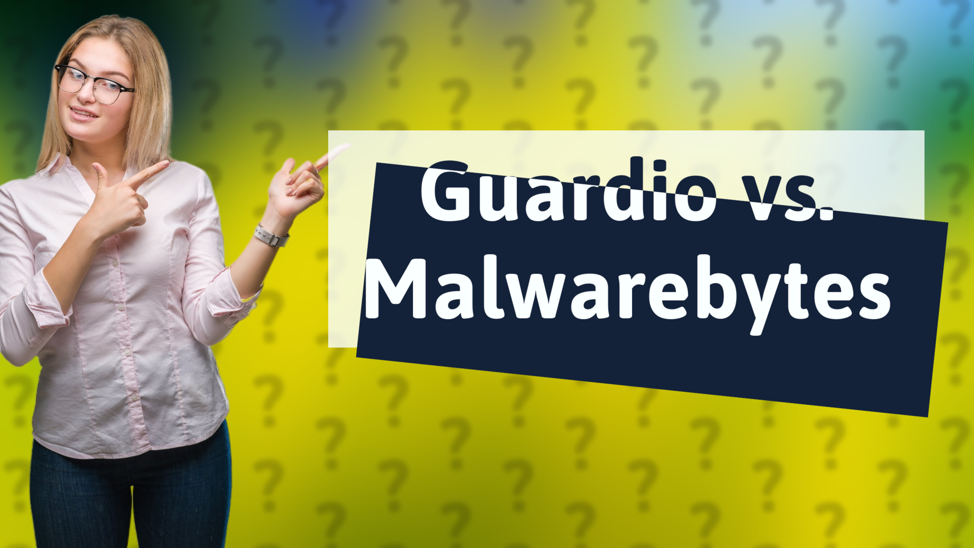 Guardio vs. Malwarebytes
