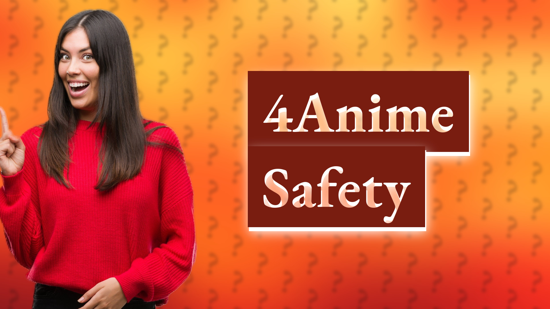 4Anime Safety