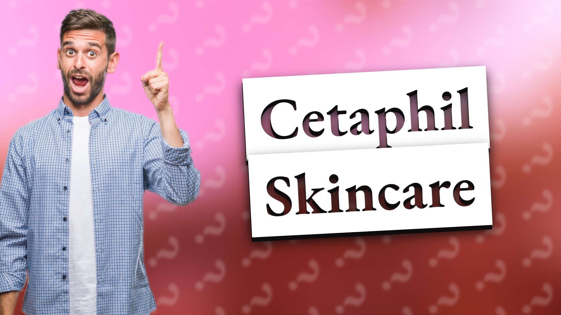 Cetaphil Skincare