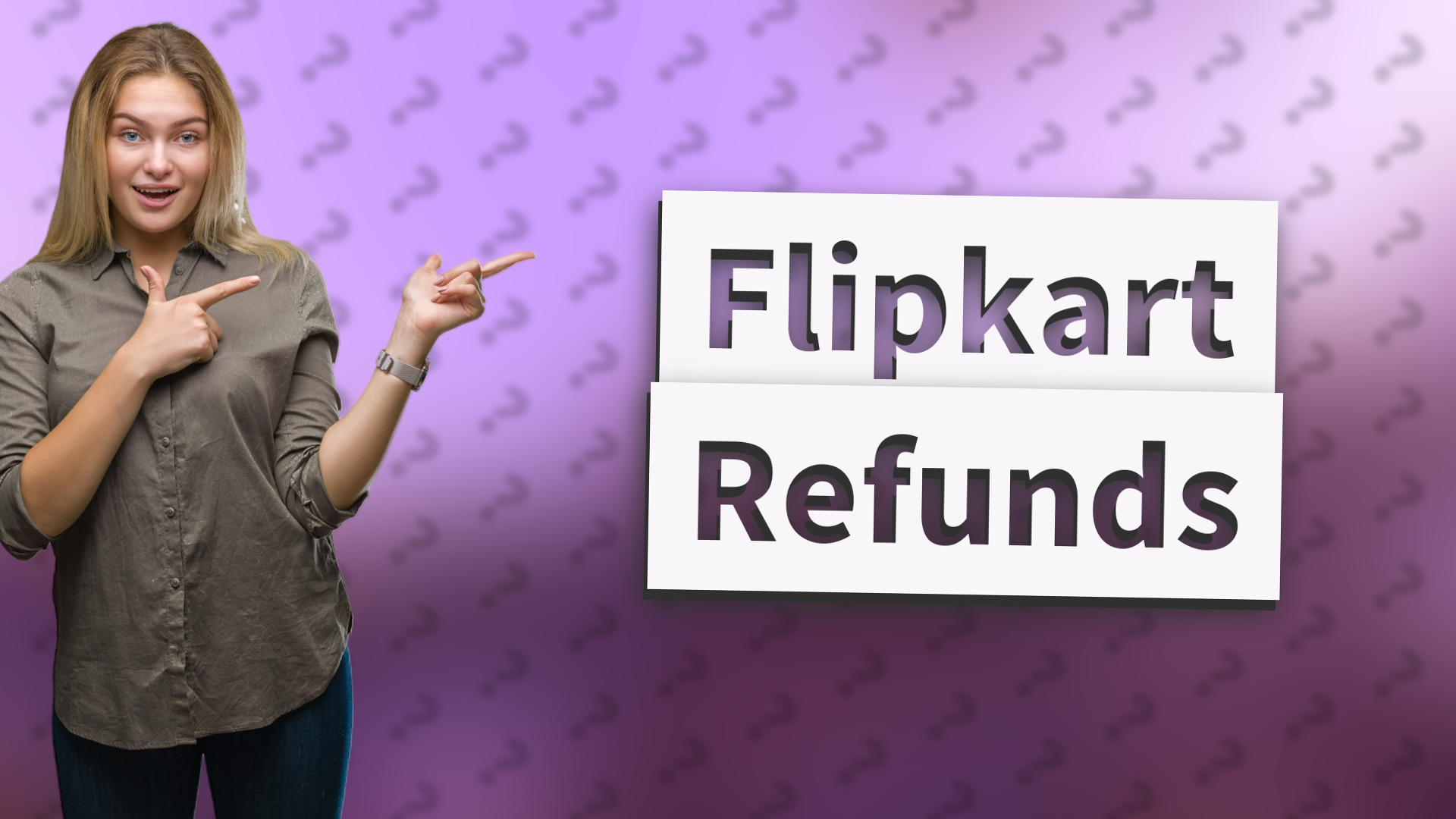 Flipkart Refunds