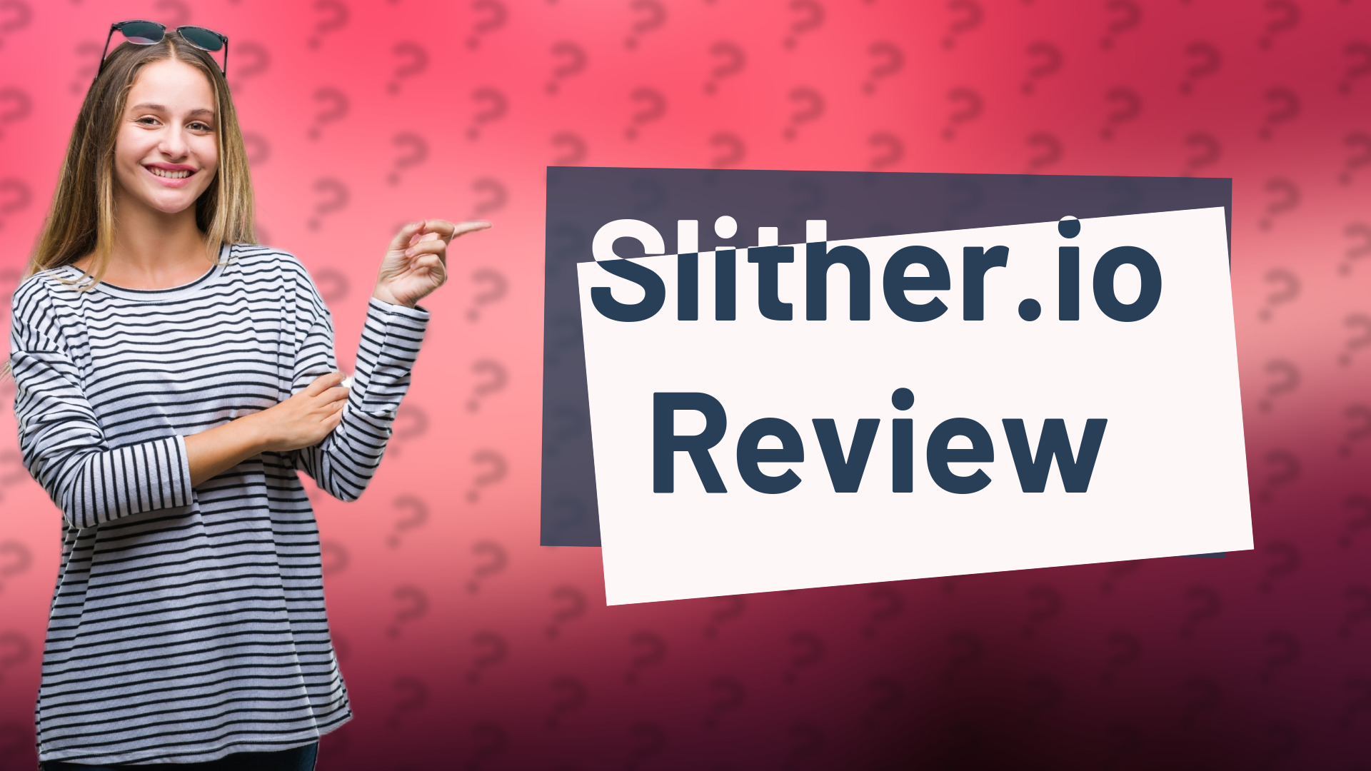 Slither.io Review