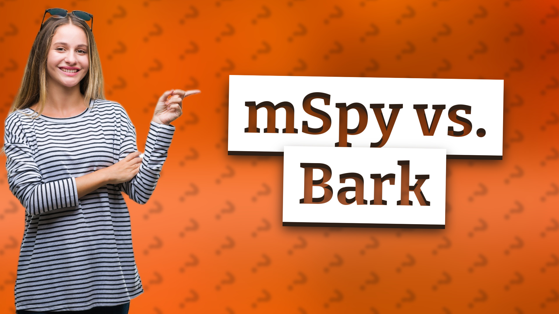 mSpy vs. Bark