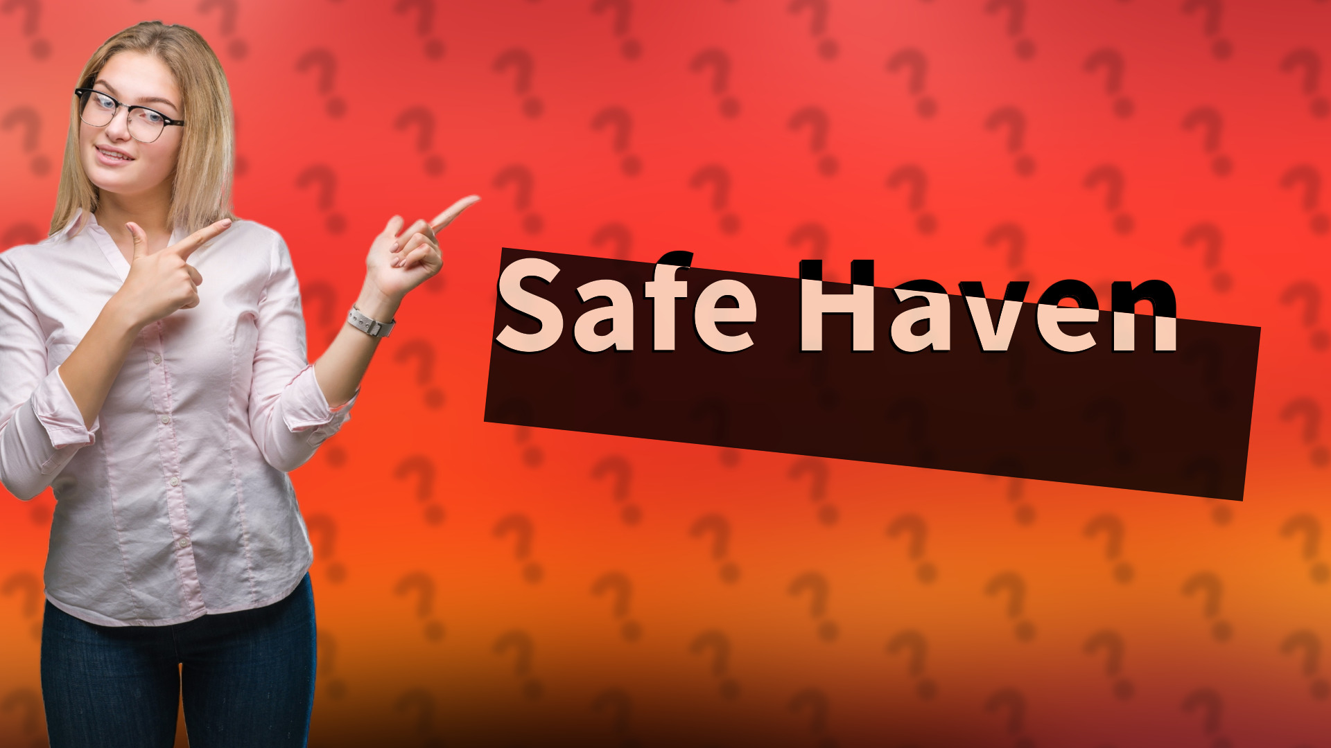 Safe Haven
