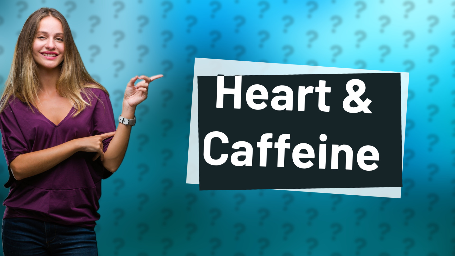 Heart & Caffeine