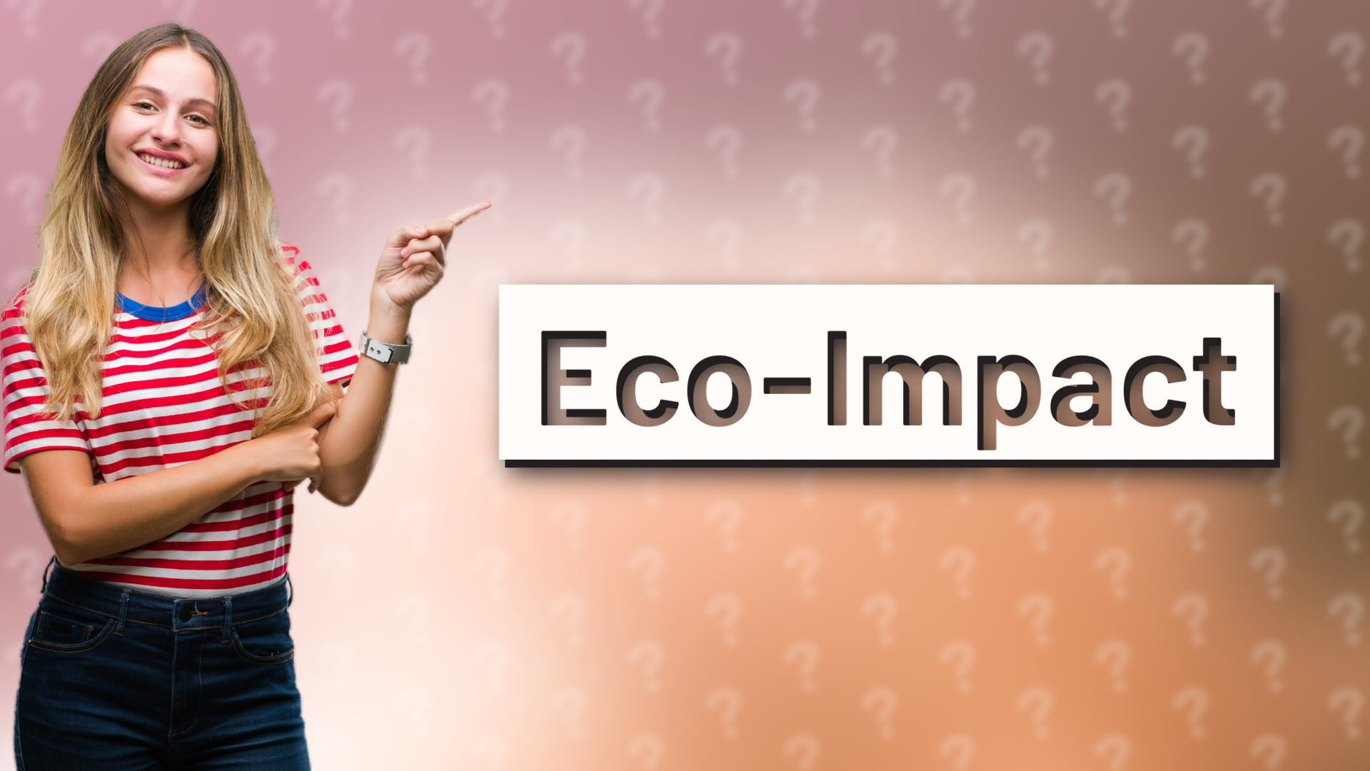 Eco-Impact