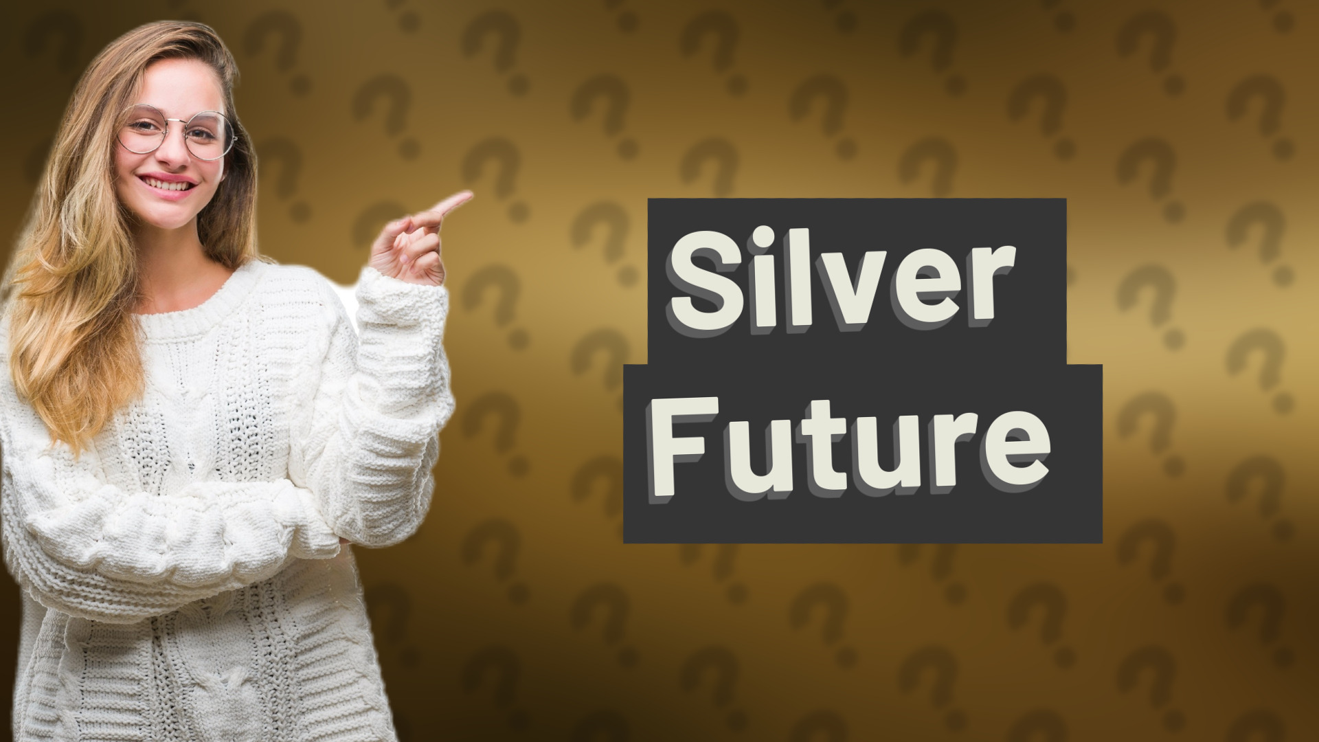 Silver Future