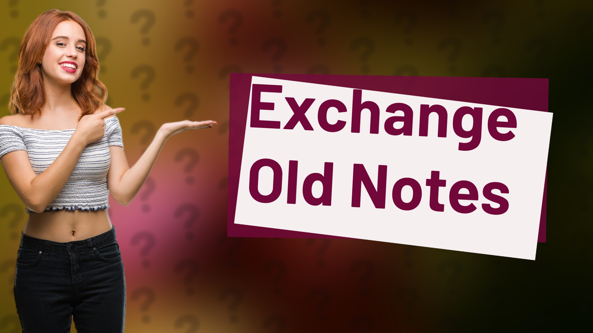 Exchange Old Notes
